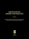 Pickford |  Youth Justice | Buch |  Sack Fachmedien