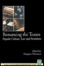 Thornton |  Romancing the Tomes | Buch |  Sack Fachmedien