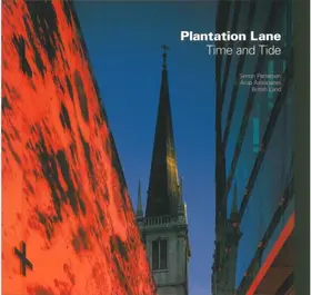 Brislin |  Plantation Lane | Buch |  Sack Fachmedien