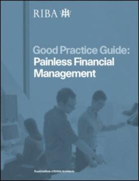 Pynder-Ayres | Painless Financial Management | Buch | 978-1-85946-289-8 | sack.de