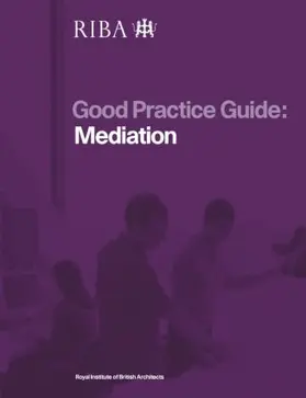 Grossman |  Mediation | Buch |  Sack Fachmedien