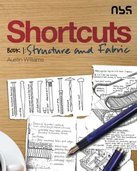 Williams |  Shortcuts Book 1 | Buch |  Sack Fachmedien