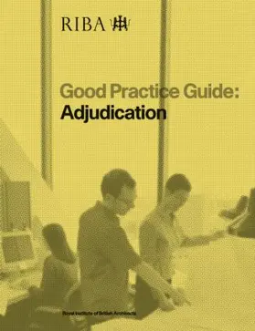 Coombes-Davis |  Good Practice Guide | Buch |  Sack Fachmedien
