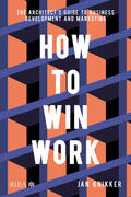 Knikker |  How To Win Work | Buch |  Sack Fachmedien