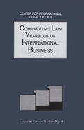 Campbell |  Comparative Law | Buch |  Sack Fachmedien