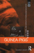 Archetti |  Guinea Pigs | Buch |  Sack Fachmedien