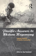 Wassmann |  Pacific Answers to Western Hegemony | Buch |  Sack Fachmedien