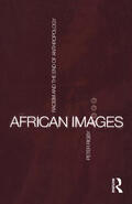 Rigby |  African Images | Buch |  Sack Fachmedien