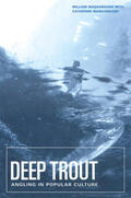 Washabaugh |  Deep Trout | Buch |  Sack Fachmedien