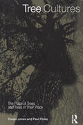 Cloke / Jones |  Tree Cultures | Buch |  Sack Fachmedien