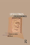 Ahmed / Fortier / Sheller |  Uprootings/Regroundings | Buch |  Sack Fachmedien