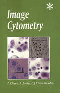 Chieco / Jonker / Van Noorden |  Image Cytometry | Buch |  Sack Fachmedien