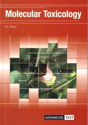 Plant |  Molecular Toxicology | Buch |  Sack Fachmedien