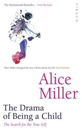 Miller |  The Drama Of Being A Child | Buch |  Sack Fachmedien