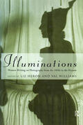 Heron / Williams |  Illuminations | Buch |  Sack Fachmedien