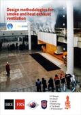 Morgan |  Design Methodologies for Smoke and Heat Exhaust Ventilation | Buch |  Sack Fachmedien