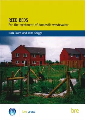Grant |  Reed Beds | Buch |  Sack Fachmedien