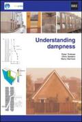 Trotman |  Understanding Dampness | Buch |  Sack Fachmedien