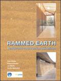 Walker |  Rammed Earth | Buch |  Sack Fachmedien