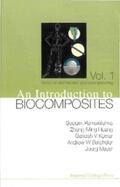 Ramakrishna / Huang / Kumar |  INTRODUCTION TO BIOCOMPOSITES, AN...(V1) | eBook | Sack Fachmedien
