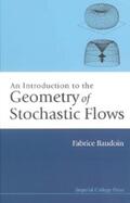 Baudoin |  INTRODUCTION TO THE GEOMETRY OF STOCH... | eBook | Sack Fachmedien