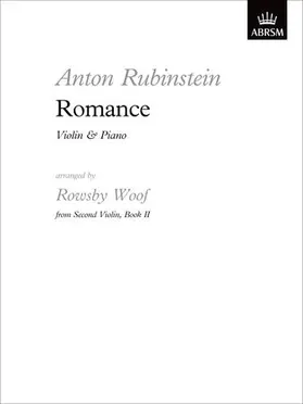  Romance | Sonstiges |  Sack Fachmedien