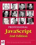 MCFARLANE |  Professional JavaScript | Buch |  Sack Fachmedien