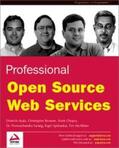 AYALA |  Professional Open Source Web Services | Buch |  Sack Fachmedien