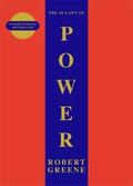 Greene / Ellfers |  The 48 Laws Of Power | Buch |  Sack Fachmedien