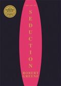 Greene |  The Art Of Seduction | Buch |  Sack Fachmedien