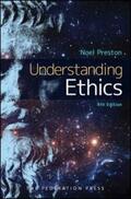 Preston |  Understanding Ethics | Buch |  Sack Fachmedien