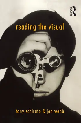 Schirato |  Reading the Visual | Buch |  Sack Fachmedien