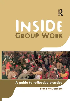 McDermott |  Inside Group Work | Buch |  Sack Fachmedien