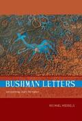 Wessels |  Bushman Letters | eBook | Sack Fachmedien