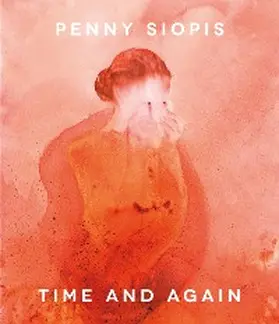 Pollock / Richards / Olivier |  Penny Siopis | eBook | Sack Fachmedien