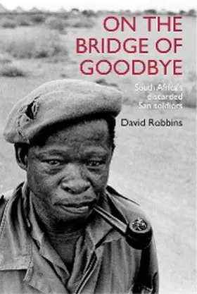 Robbins |  On the Bridge of Goodbye | eBook | Sack Fachmedien