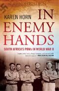 Horn |  In Enemy Hands | eBook | Sack Fachmedien
