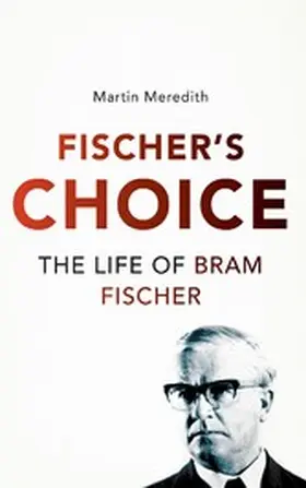 Meredith |  Fischer's Choice | eBook | Sack Fachmedien