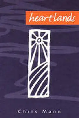 Mann |  Heartlands | Buch |  Sack Fachmedien