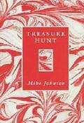 Johnson |  Treasure Hunt: Poems by Mike Johnson | Buch |  Sack Fachmedien