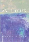 Jackson |  Antipodes | Buch |  Sack Fachmedien