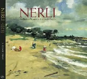 Dunn |  Nerli | Buch |  Sack Fachmedien