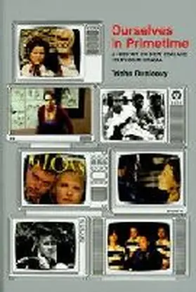 Dunleavy |  Ourselves in Primetime | Buch |  Sack Fachmedien