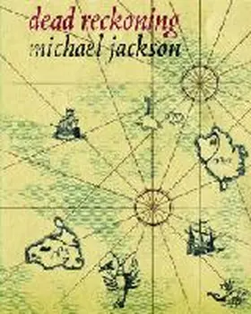 Jackson |  Dead Reckoning | Buch |  Sack Fachmedien
