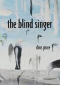 Price |  The Blind Singer | Buch |  Sack Fachmedien