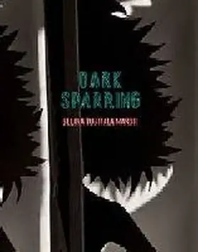 Marsh |  Dark Sparring | Buch |  Sack Fachmedien