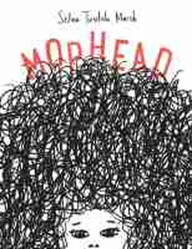 Marsh |  Mophead | Buch |  Sack Fachmedien
