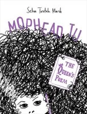 Marsh |  Mophead Tu | Buch |  Sack Fachmedien