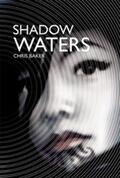 Baker |  Shadow Waters | eBook | Sack Fachmedien