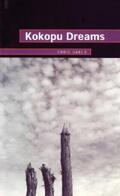 Baker |  Kokopu Dreams | eBook | Sack Fachmedien